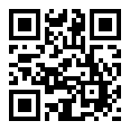qr Code Url